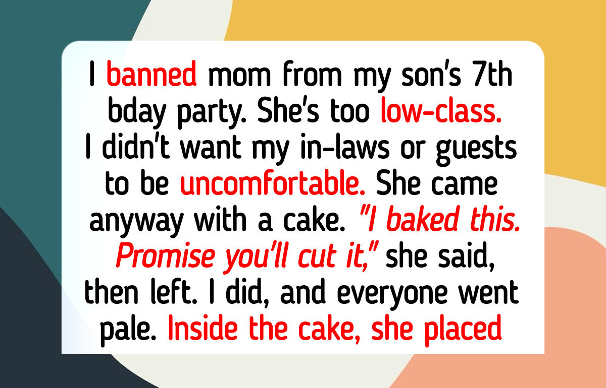 12 Moments That Prove Quiet Kindness Takes Seconds but Can Change a Heart Forever 12 Moments That Prove Quiet Kindness Takes Seconds but Can Change a Heart Forever
