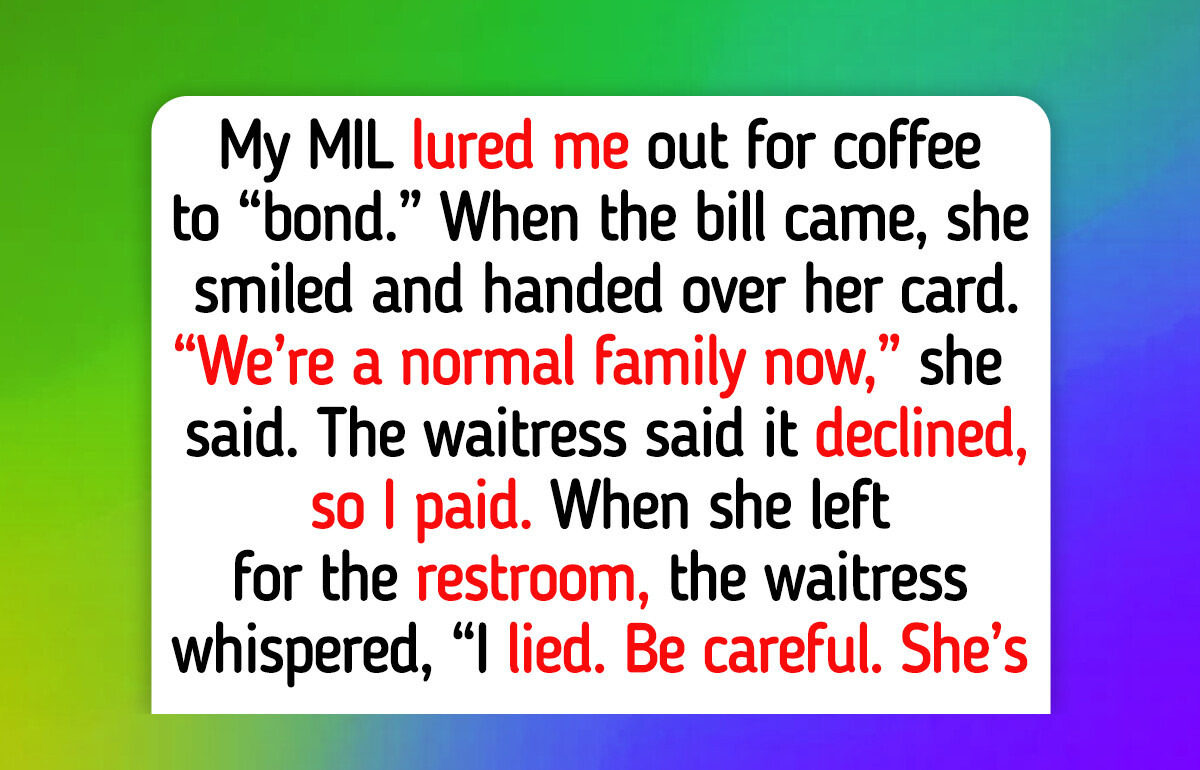 12 Moments a Child’s Unexpected Kindness Healed a Situation Even Adults Couldn’t Fix