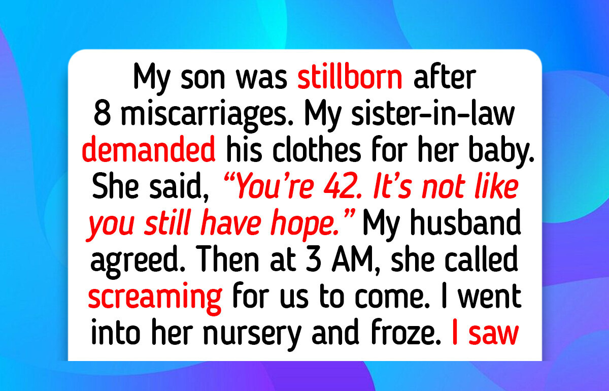 12 Acts of Kindness That Teach Us Happiness Comes When People Understand Compassion