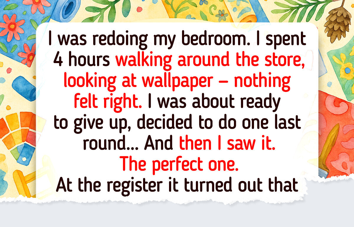 14 Coincidences That Prove the Universe Has a Great Sense of Humor