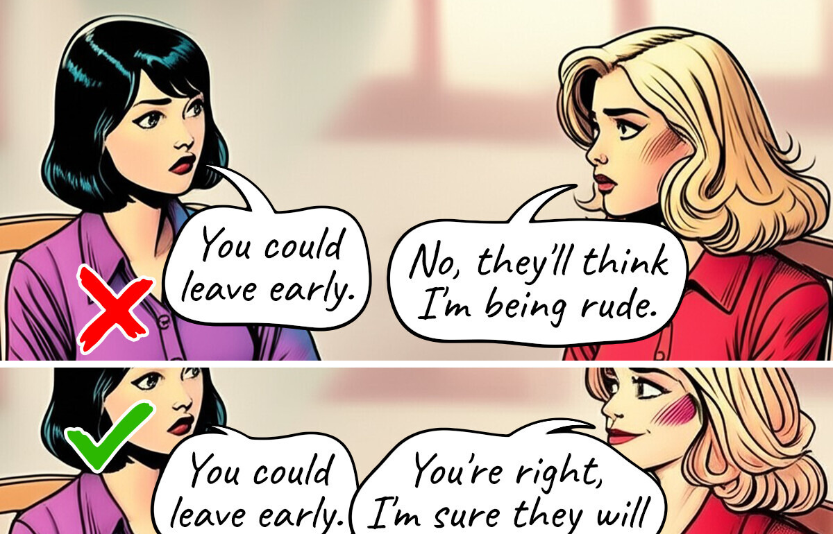 8 Things That Might Be Secretly Stealing Your Happiness 8 Things That Might Be Secretly Stealing Your Happiness