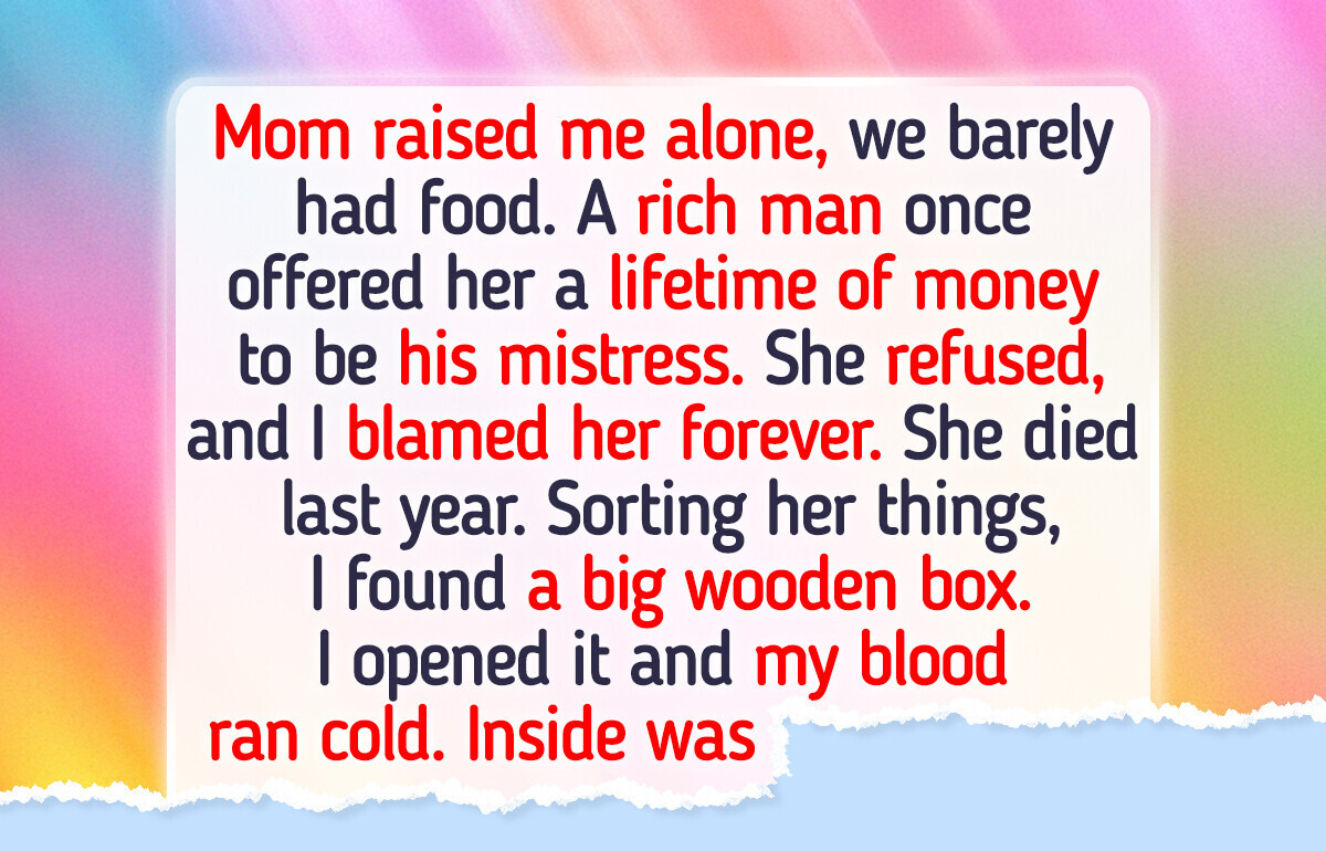 14 Real Stories Where Quiet Kindness Changed Lives