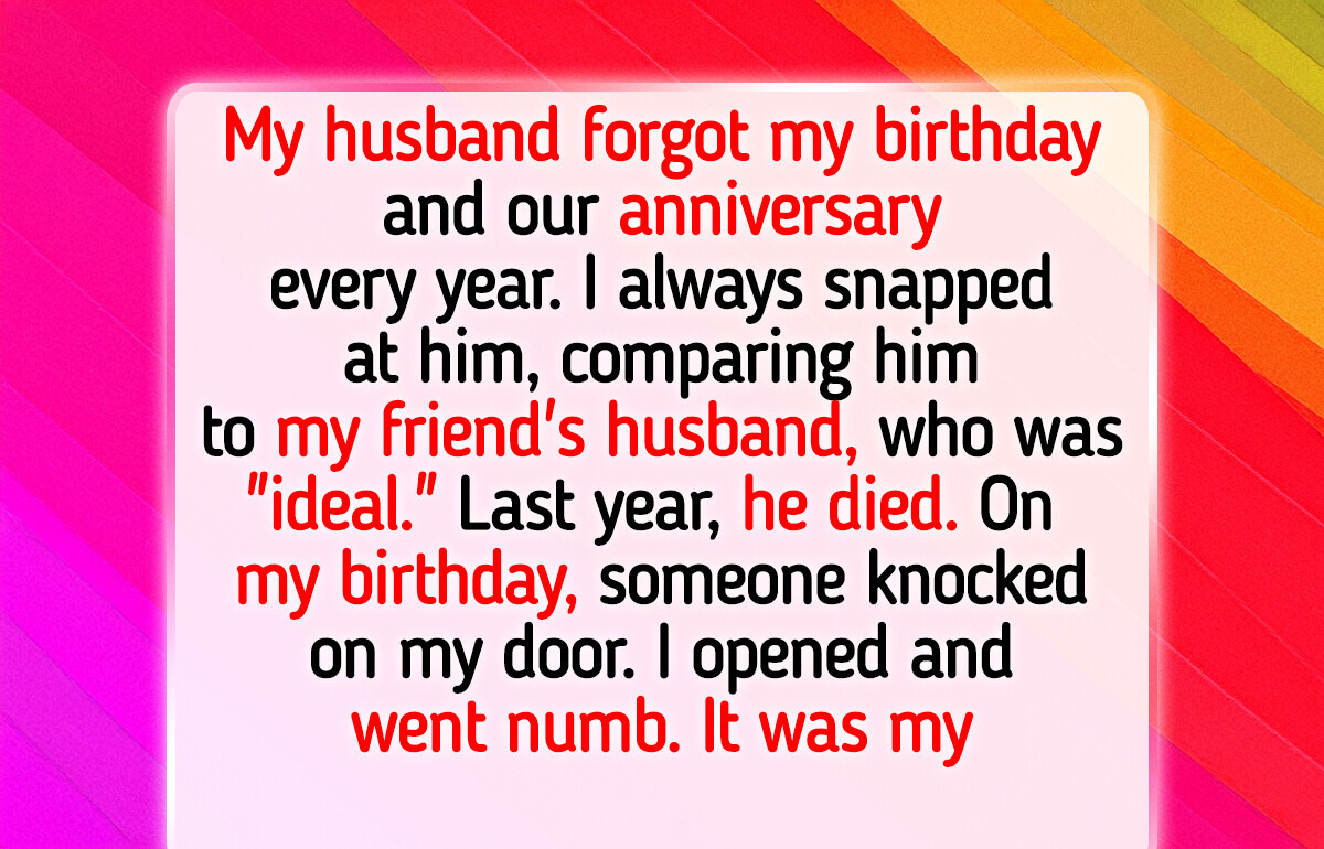 11 Times Quiet Kindness Lit a Spark in Someone’s Eyes Again 11 Times Quiet Kindness Lit a Spark in Someone’s Eyes Again