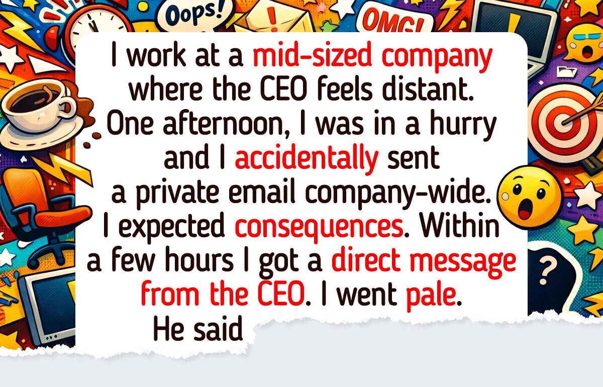 14 Stories That Show a Workplace Turning Into a Second Family