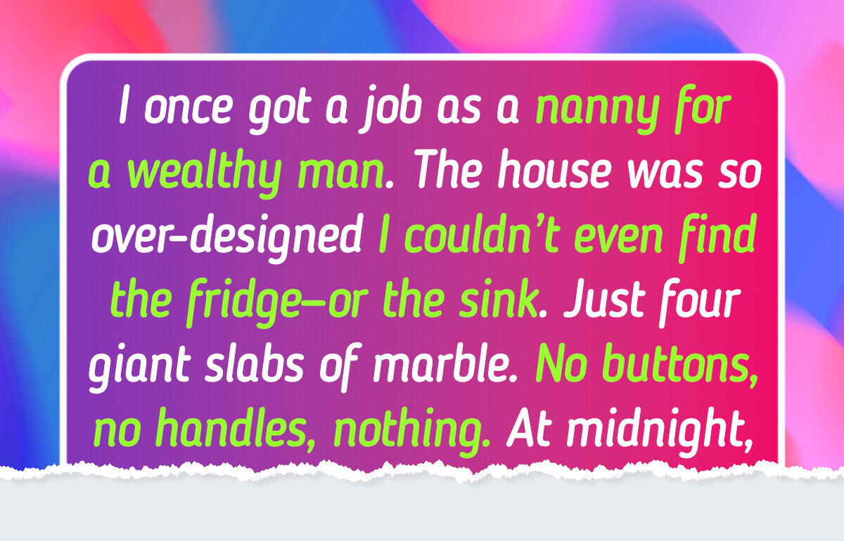 12 Bizarre Rich People Stories That Left Us Questioning Reality