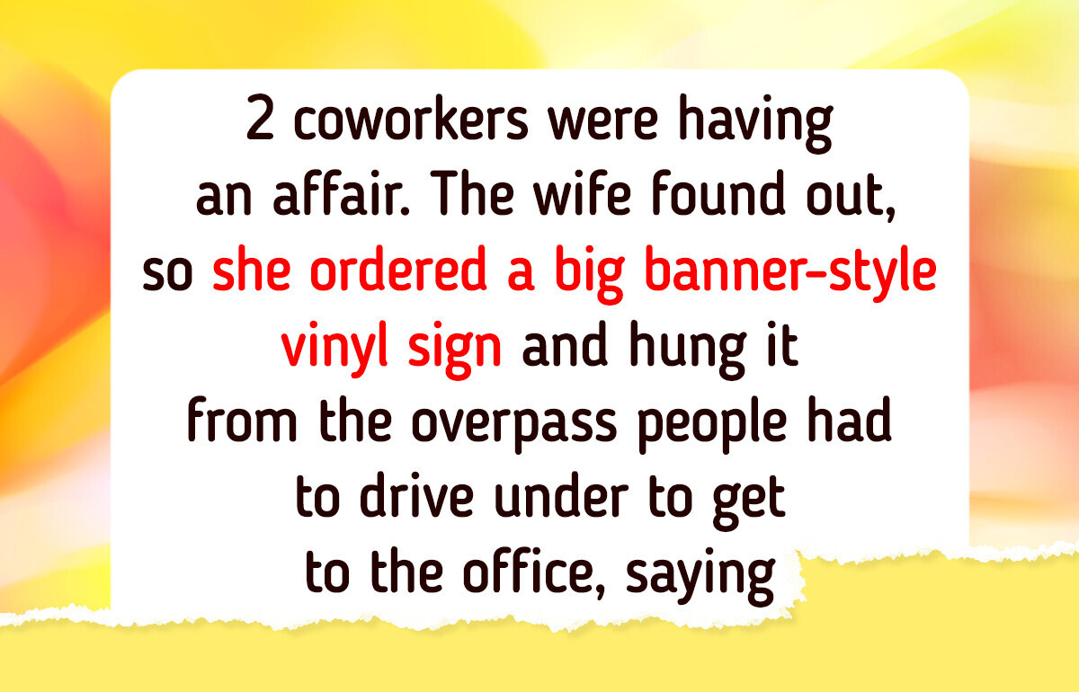 15 Curious Office Stories That Could Become an Episode of a Sitcom
