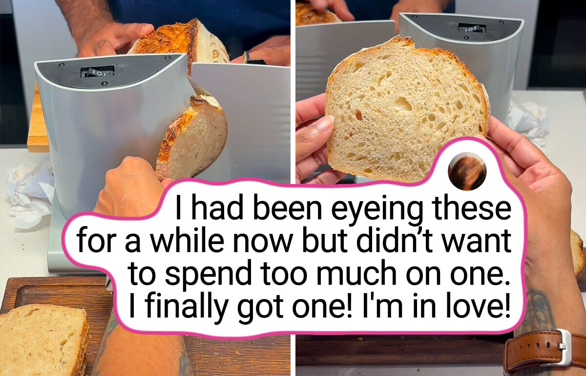 15+ People Shared What Objects Changed Their Homes Forever 15+ People Shared What Objects Changed Their Homes Forever