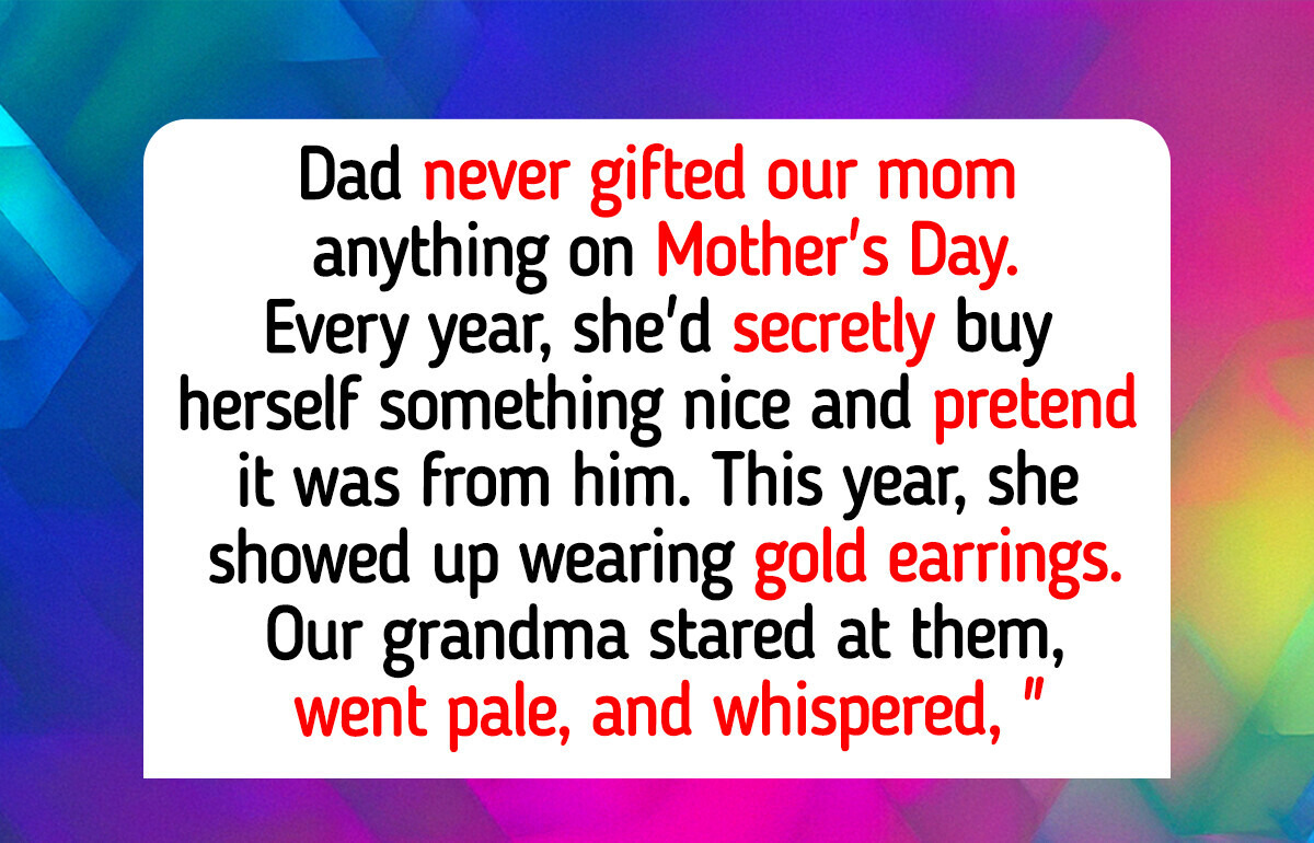 10 Moments That Show How Moms Quietly Light Up the World With Their Soft Hearts