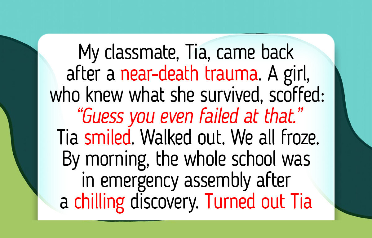 11 Stories That Remind Us Kindness and Compassion Still Win in a Cruel World