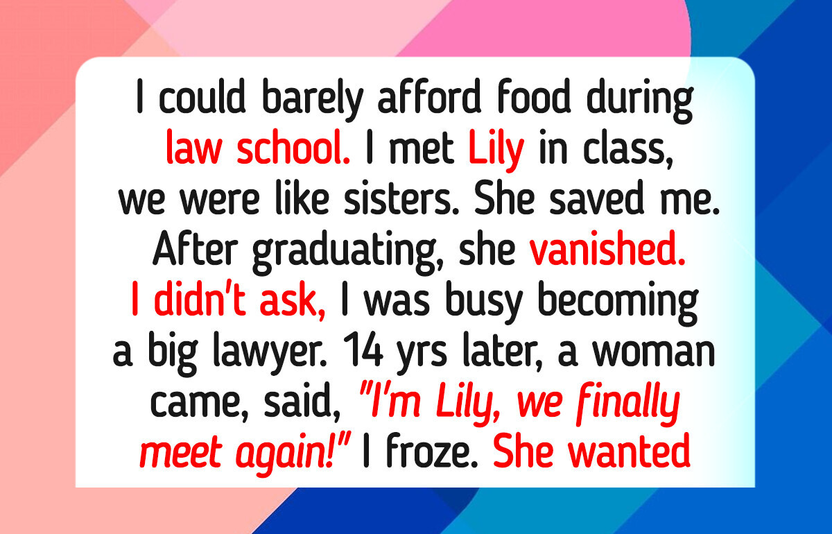 15 Stories That Remind Us Kindness Is Quiet but Never Weak
