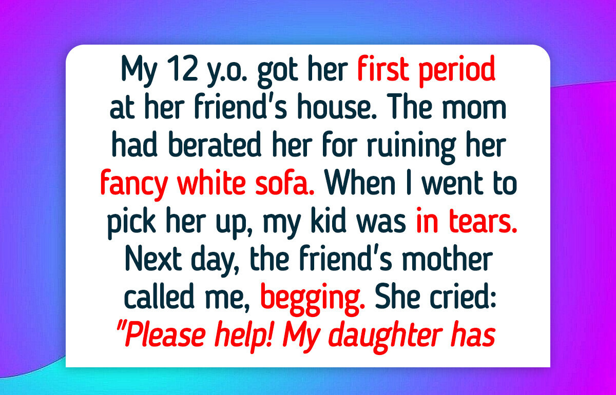 12 Moments That Teach Us Why Children Understand Compassion in Ways Adults Forget