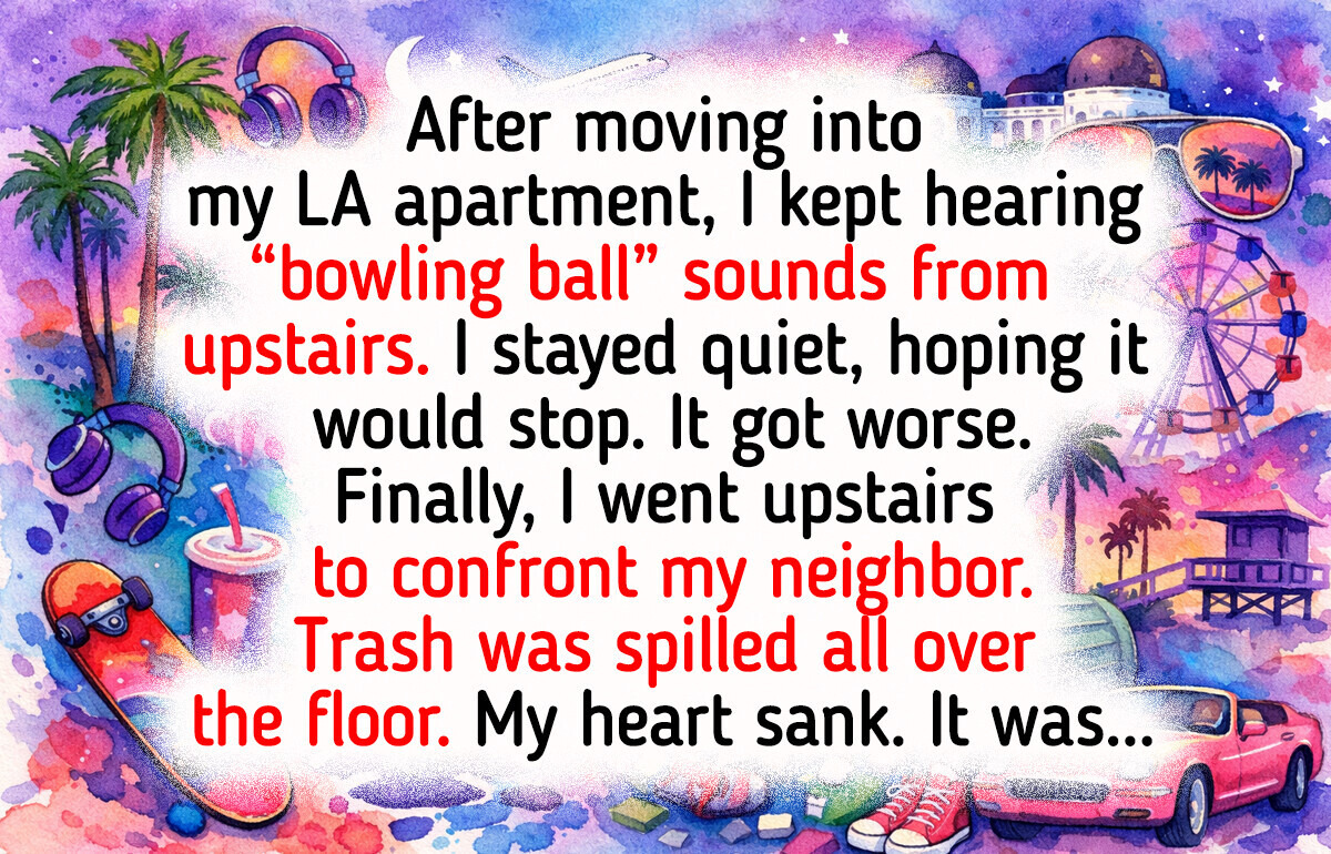 10 Moments From America That Remind Us Kindness and Empathy Still Connect Lonely Hearts