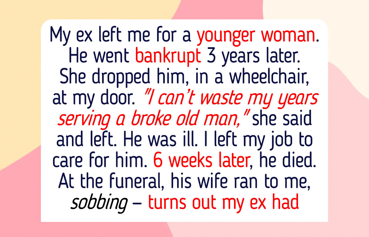 10 Moments That Prove Kindness Matters Even When the World Turns Against Us