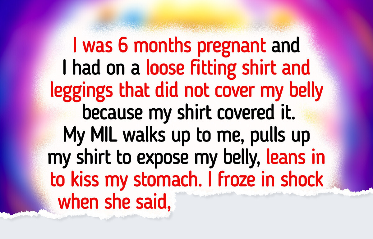 11 MIL Stories That Make Soap Operas Look Extra Mild
