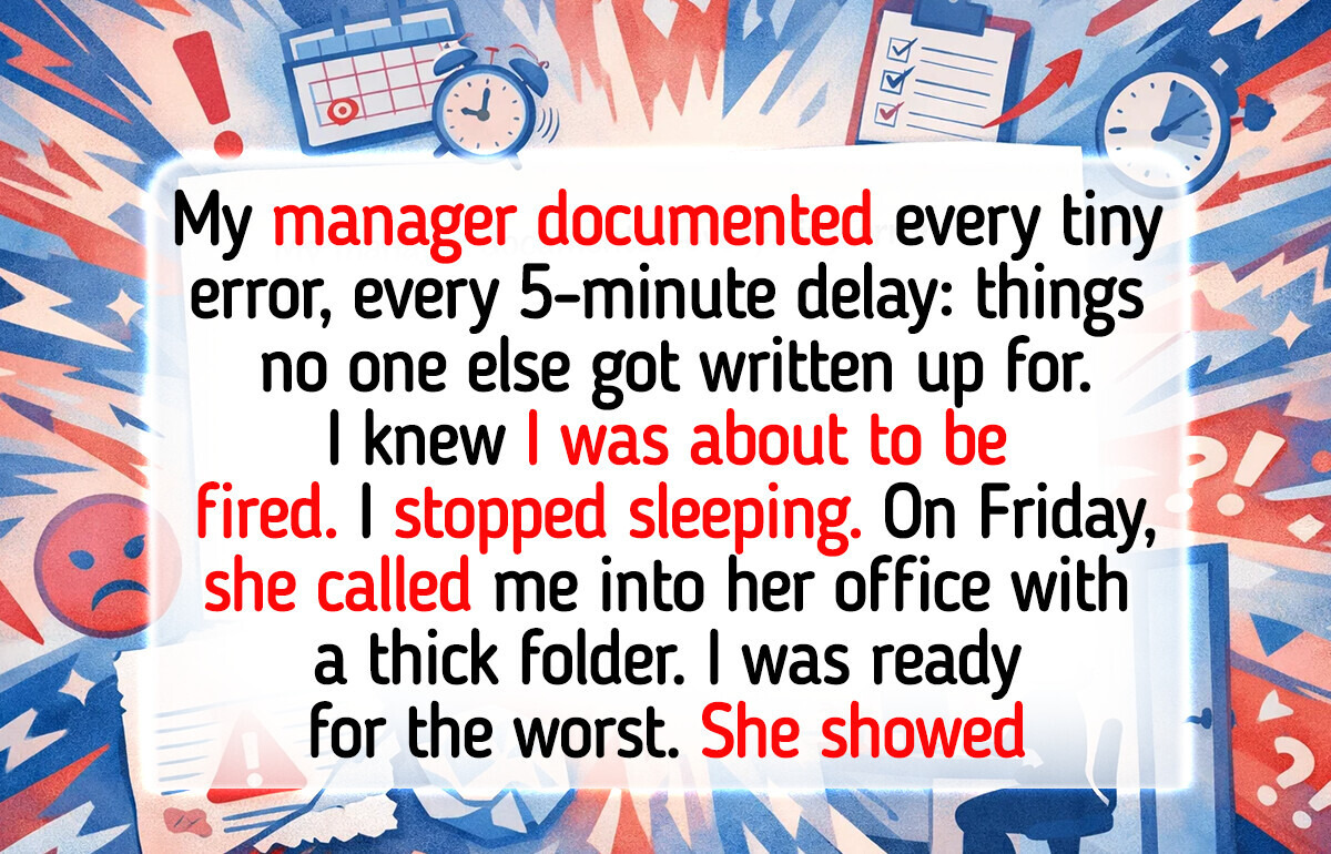 15 Small Acts of Unseen Generosity That Keep the World From Falling Apart