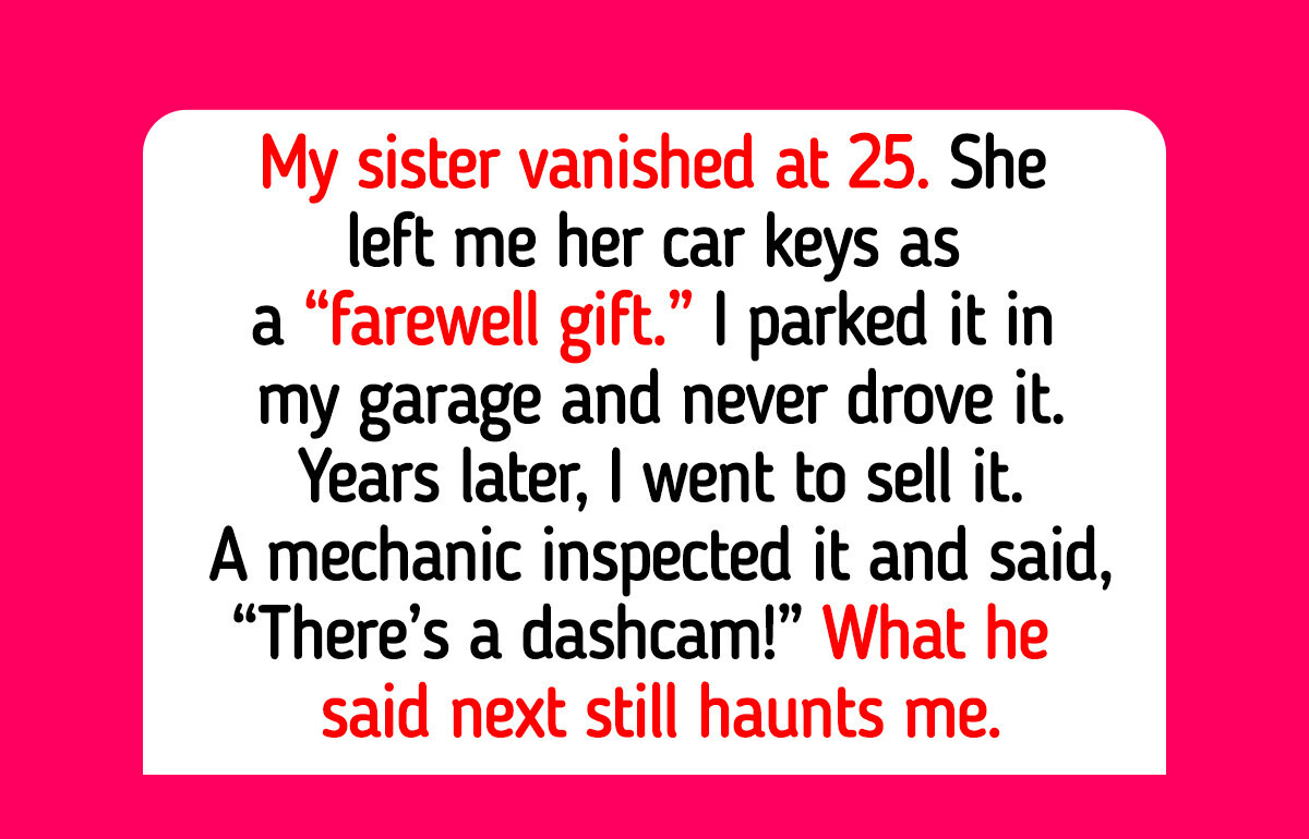 12 Moments That Prove Empathy and Compassion Keep Hope Alive