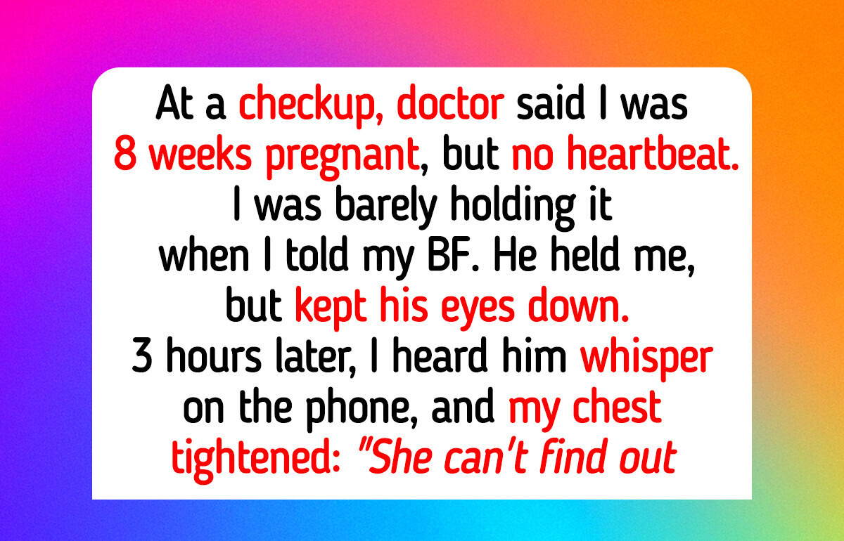 11 Moments That Prove Quiet Acts of Love Reveal Who Our Partners Really Are