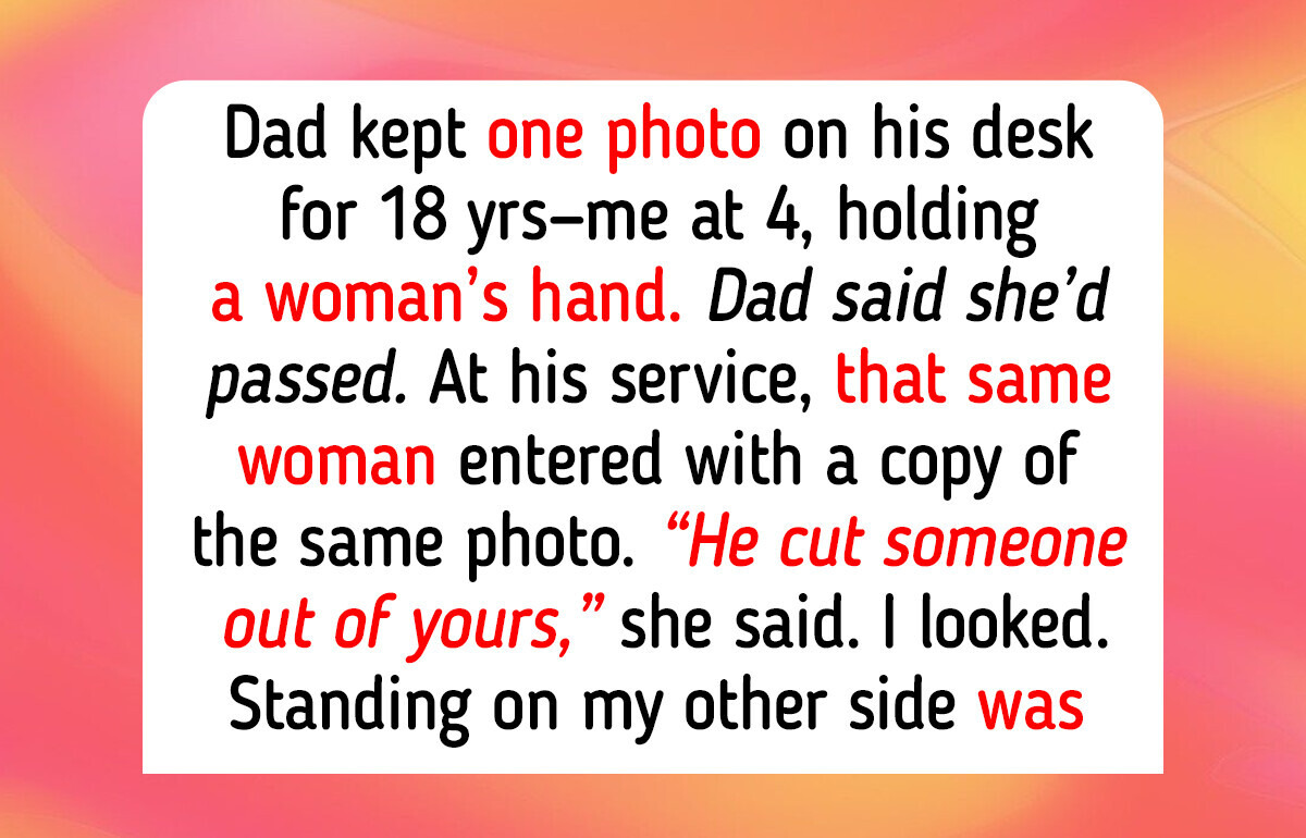 13 Acts of Kindness That Teach Us Why Quiet Compassion Is Still the Light That Leads to Hope, Even in 2026 13 Acts of Kindness That Teach Us Why Quiet Compassion Is Still the Light That Leads to Hope, Even in 2026