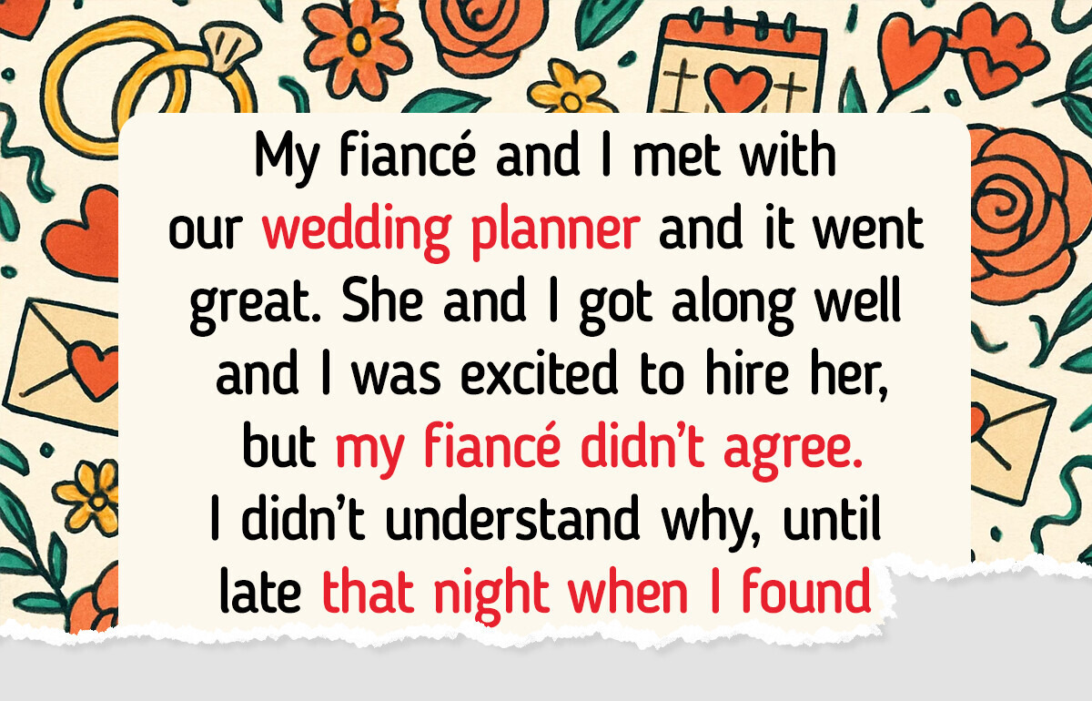 12 Stories People Shared That Have the Plot Twists of a Hollywood Movie