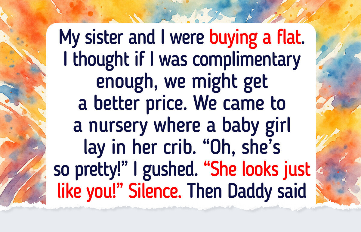 10 Situations That Went Completely Off Script