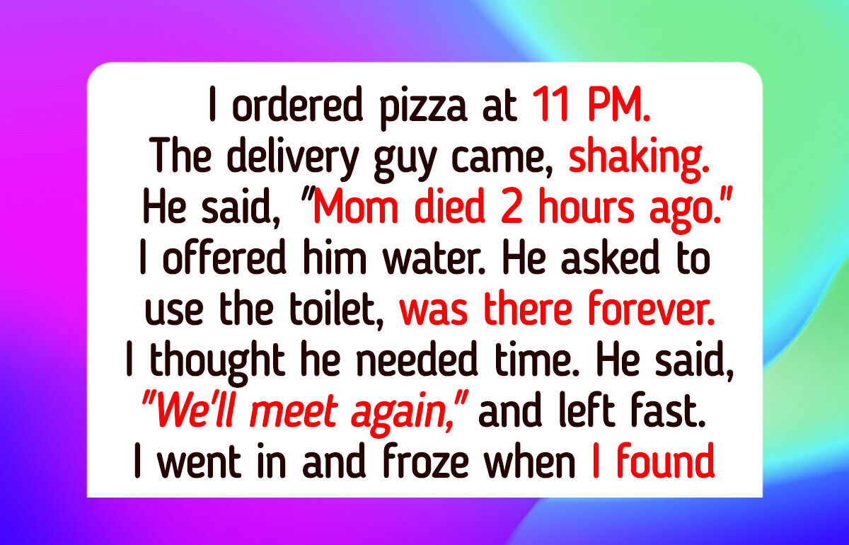 10 Moments That Prove Quiet Kindness Brings Back Hope When Happiness Is Gone 10 Moments That Prove Quiet Kindness Brings Back Hope When Happiness Is Gone
