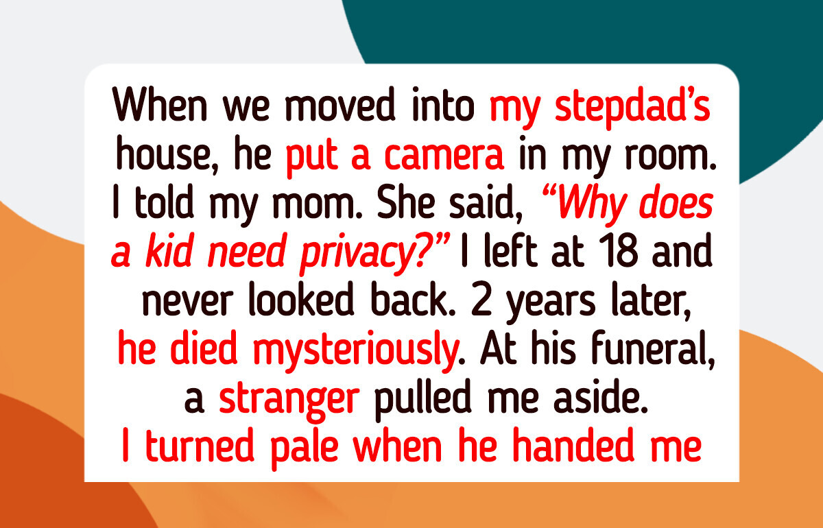 12 Stories That Prove Why Kindness Still Matters in a Cold World