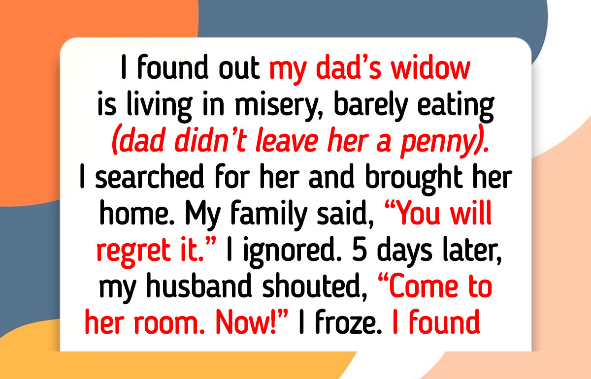 12 Success Moments That Remind Us Kindness Brings Hope and Light to the World