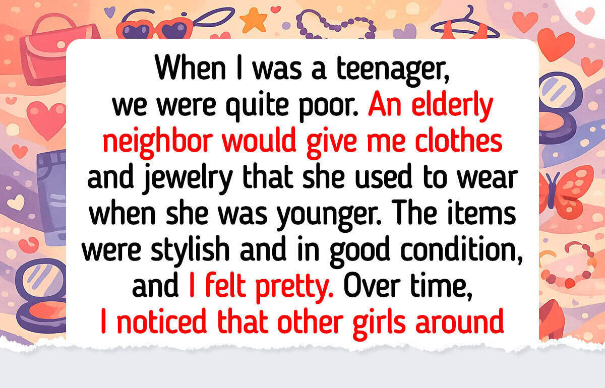 15 Moments When a Quiet Act of Kindness Made the Whole World Feel a Little Warmer