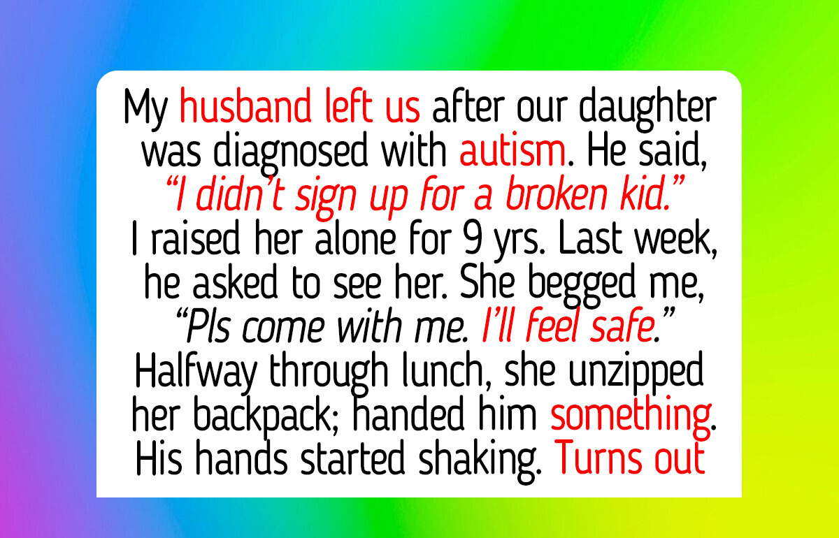 10 Acts of Kindness That Prove Quiet Wisdom Can Soften Even the Coldest Hearts