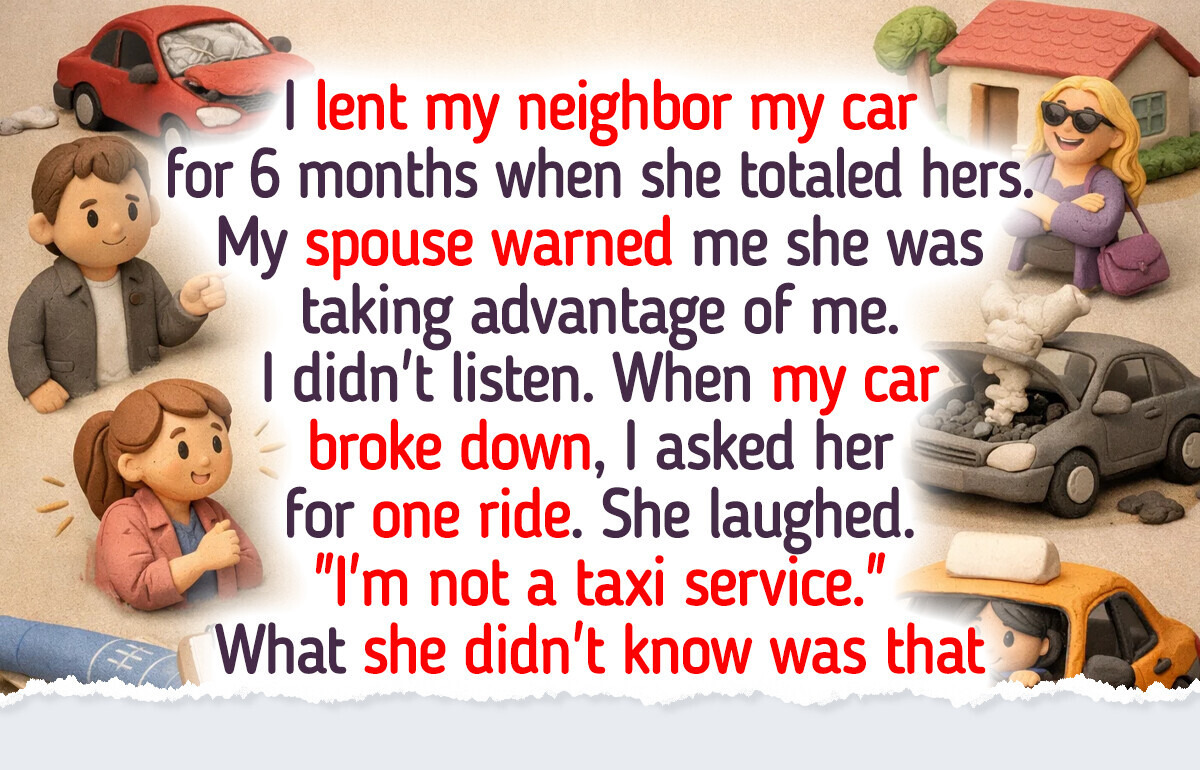 15+ Moments That Show Quiet Kindness Is the Loudest Thing in the Room