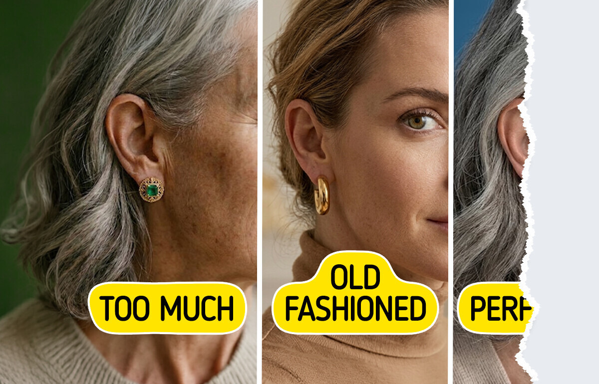 10+ Jewelry Trends in 2026 That Are Making Classic Pieces Feel New Again