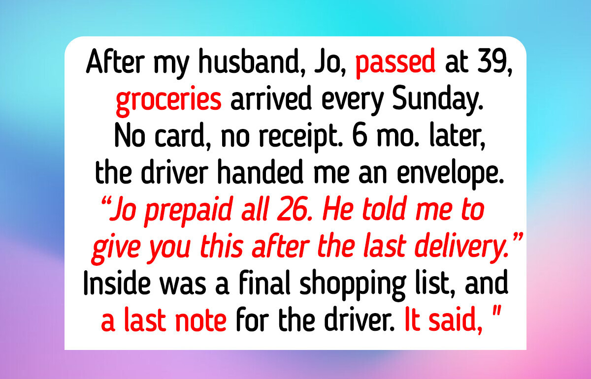 12 Real Acts of Kindness Teaching Us Tender Compassion Is Still the Strength the World Needs Most