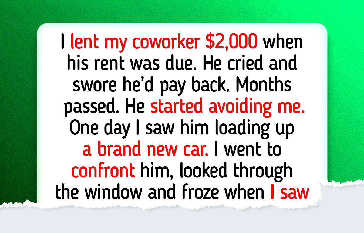 11 Stories of Success That Prove a Light Heart Can Outshine a Dark World