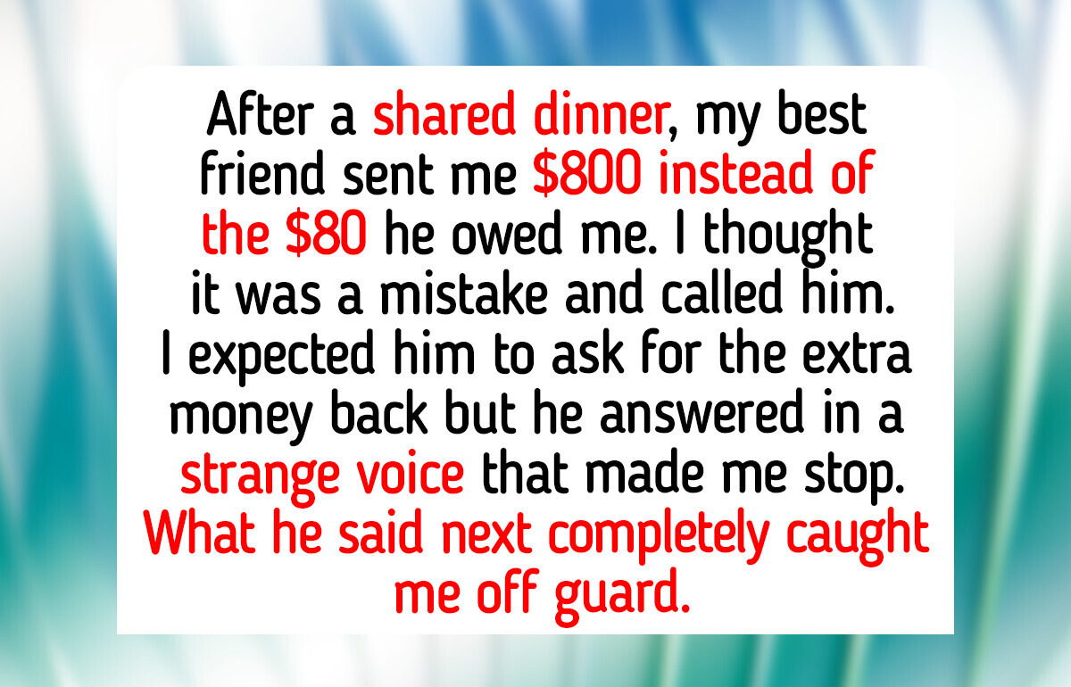 13 Stories About Friendships That Lasted Through the Good Times And the Bad