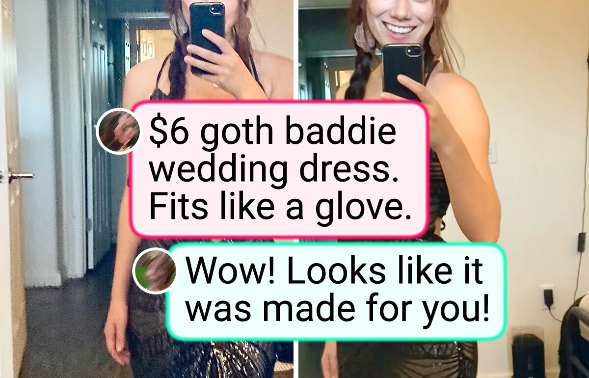 16 Thrift Store Finds That Turned Out to Be Treasures