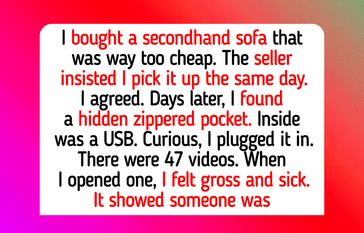 11 Online Selling Moments That Prove Human Nature Is Full of Humor