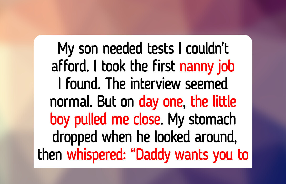 10 Workplace Stories That Teach Us Some Career Lessons Arrive Immediately