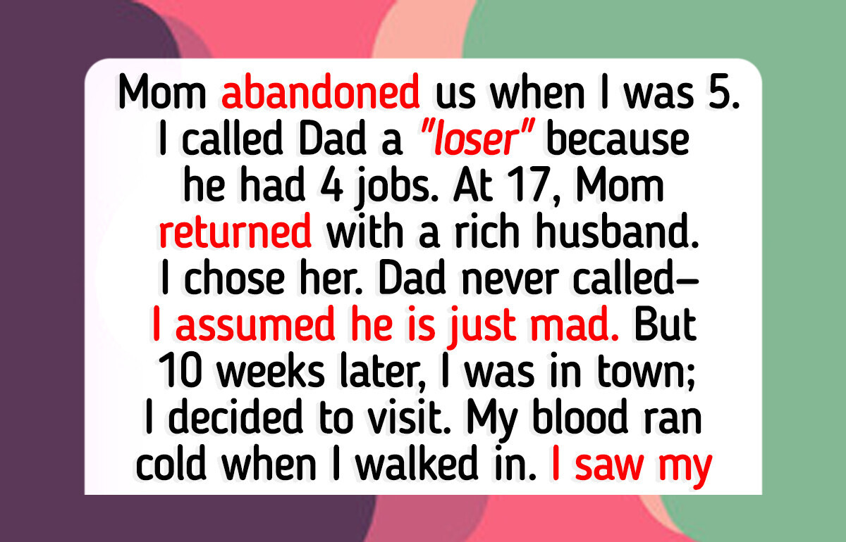 16 Moments That Show Kindness Is the Strength the World Needs