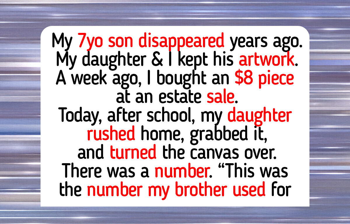 11 Families Who Kept Their History Alive Through Rings, Lockets, and Old Keepsakes