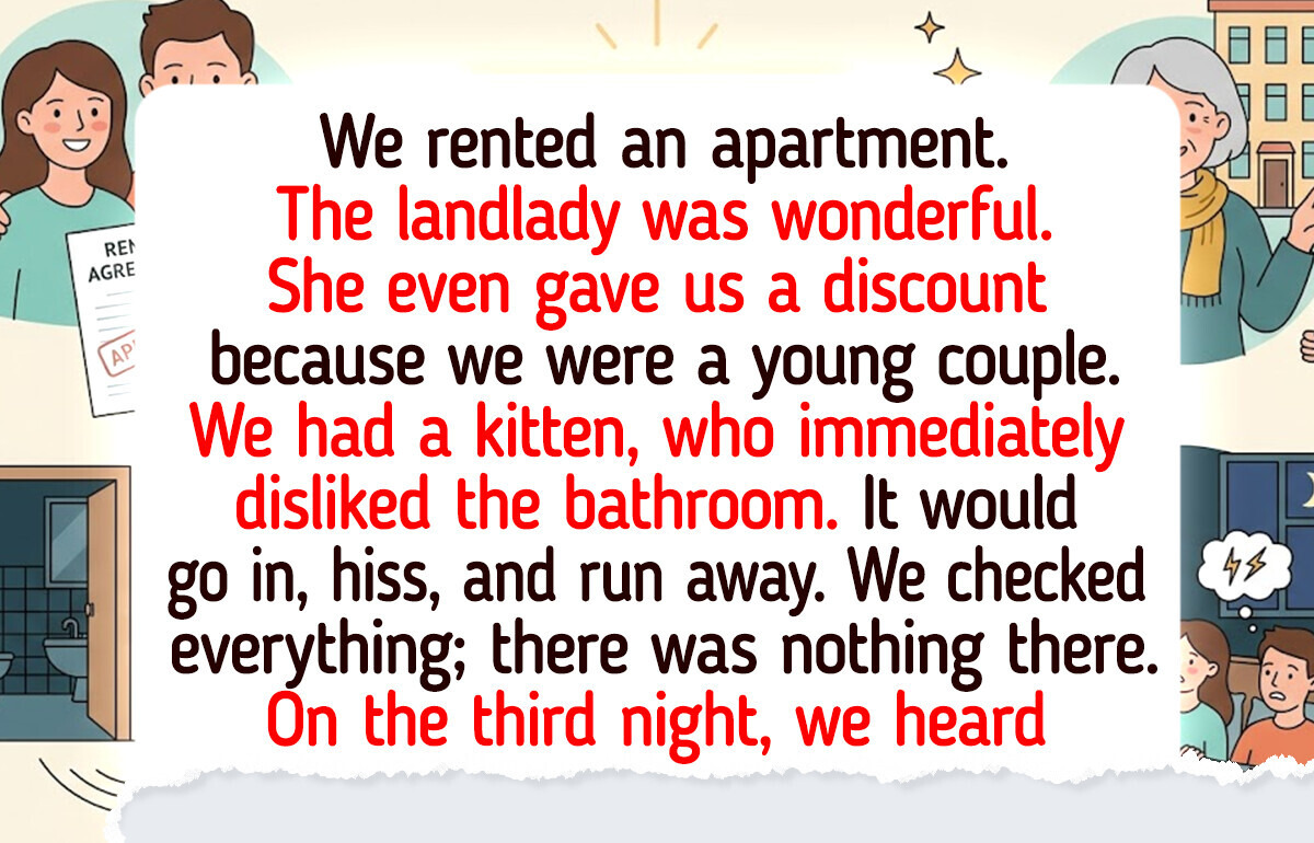 17 Animal Friendship Stories That Prove Kindness and Warmth Have No Species