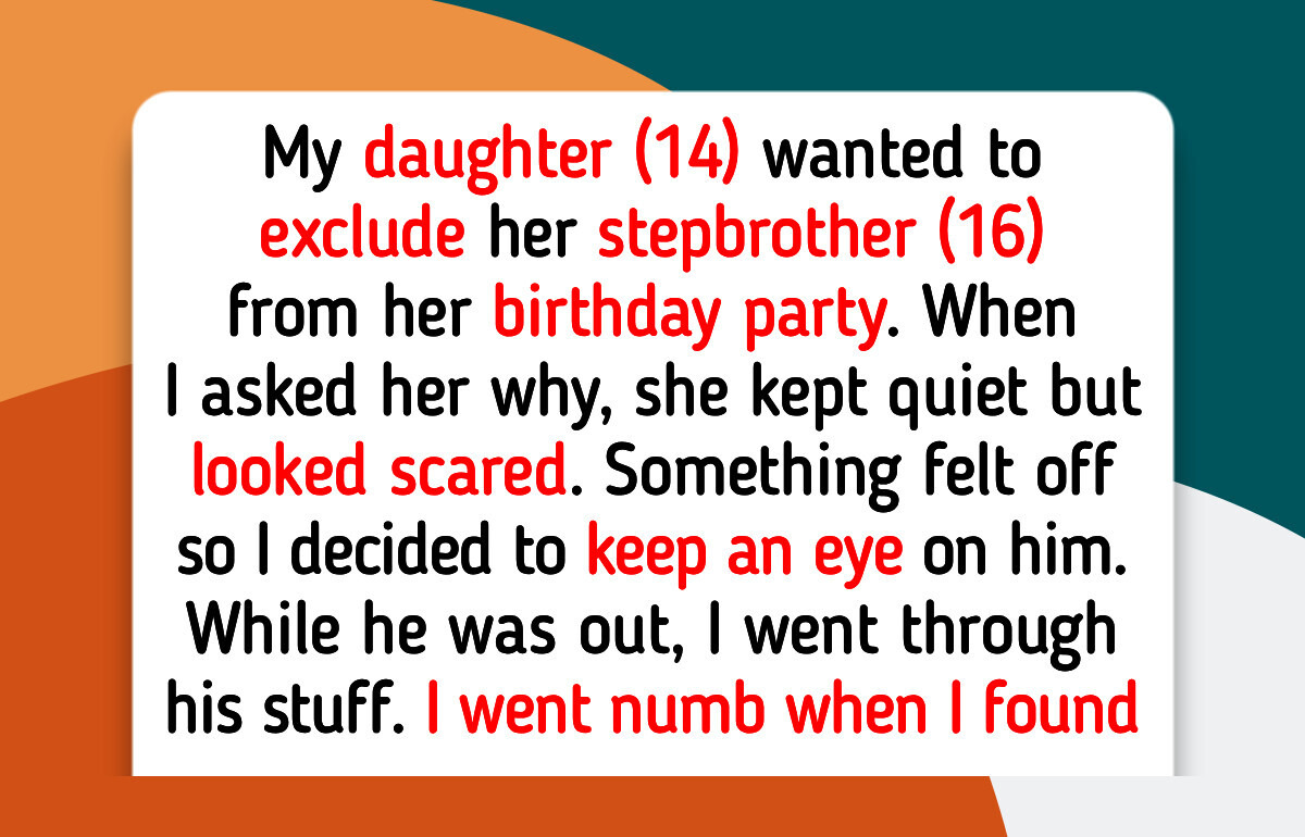 12 Moments of Kindness and Compassion That Saved the Day