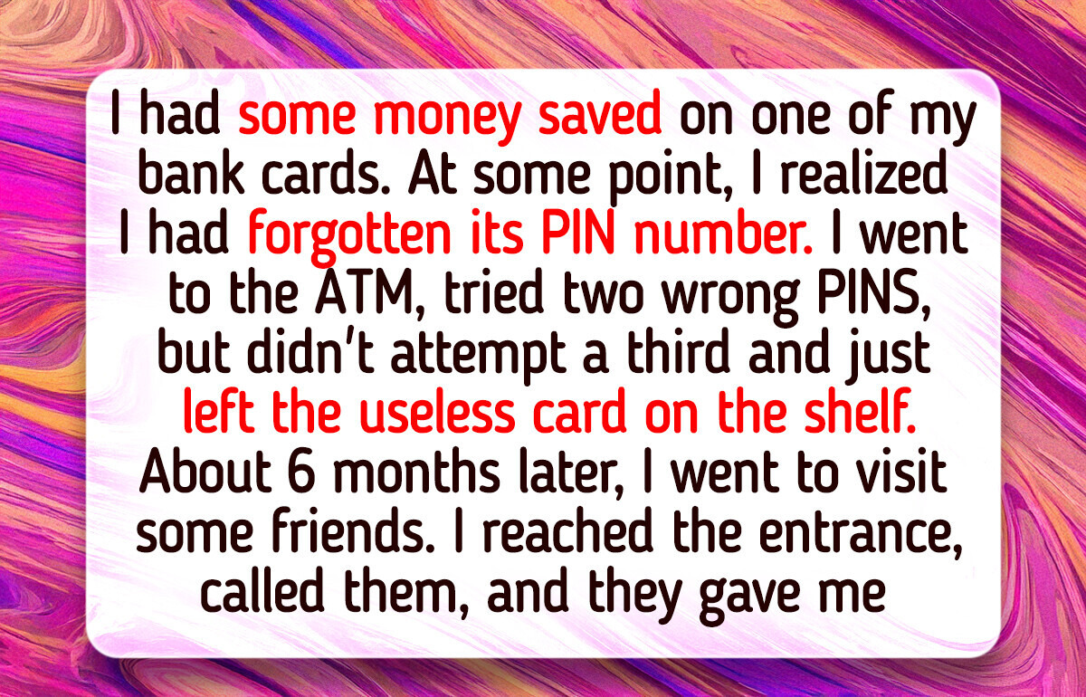13 Astonishing Coincidences That Will Challenge Everything You Believe About Fate