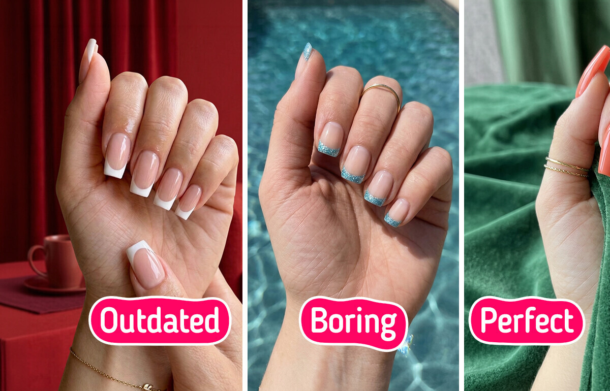 13 Nail Ideas Taking Over Feeds and Redefining Summer 2026 Manicure