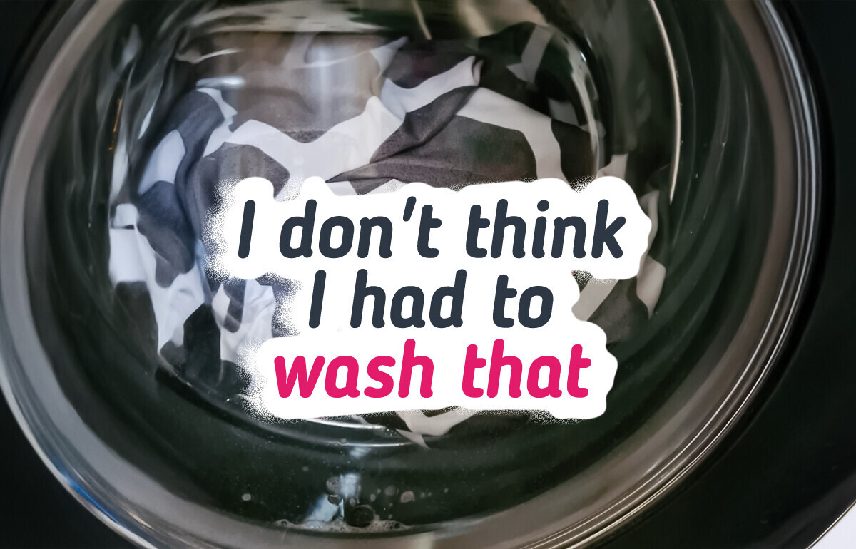 15 People Who Shouldn’t Be Left Alone With Gadgets