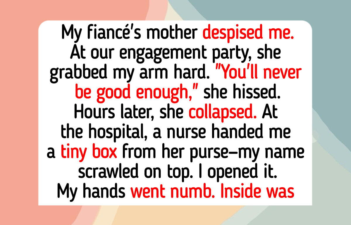 12 Times Kindness Proved to Be the Most Powerful Force of All 12 Times Kindness Proved to Be the Most Powerful Force of All