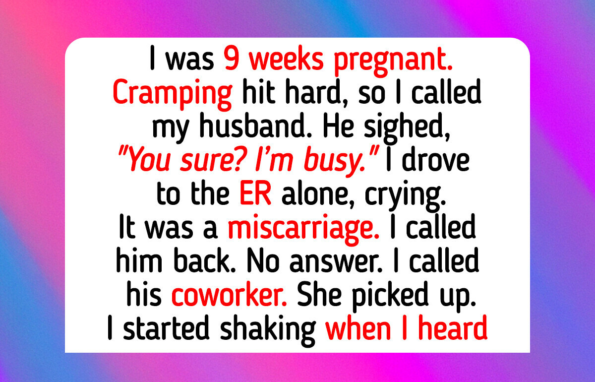 10 Moments That Prove Kindness Turns Rejection Into Happiness