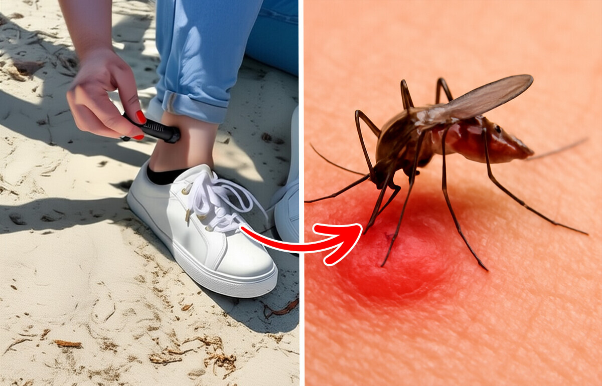 11 Strange but Genius Items Smart Travelers Often Bring Along 11 Strange but Genius Items Smart Travelers Often Bring Along