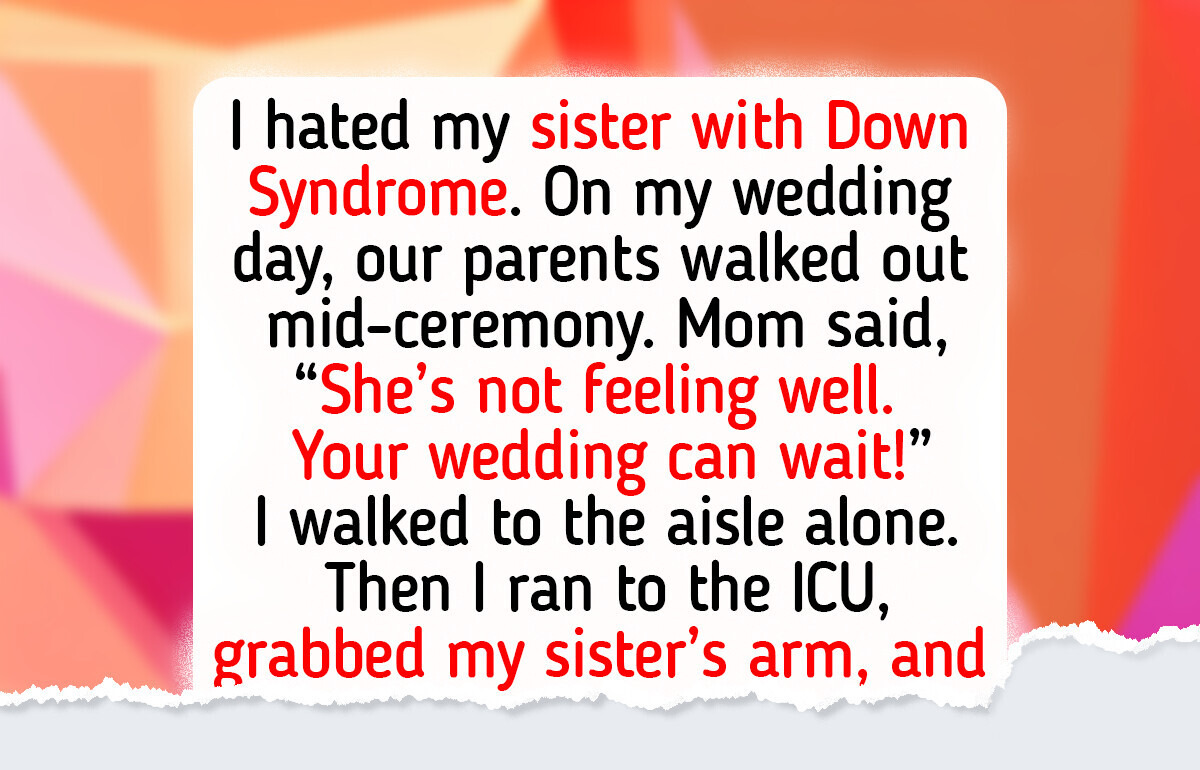 11 Moments That Prove Quiet Kindness Can Heal Even the Loneliest Family Bonds