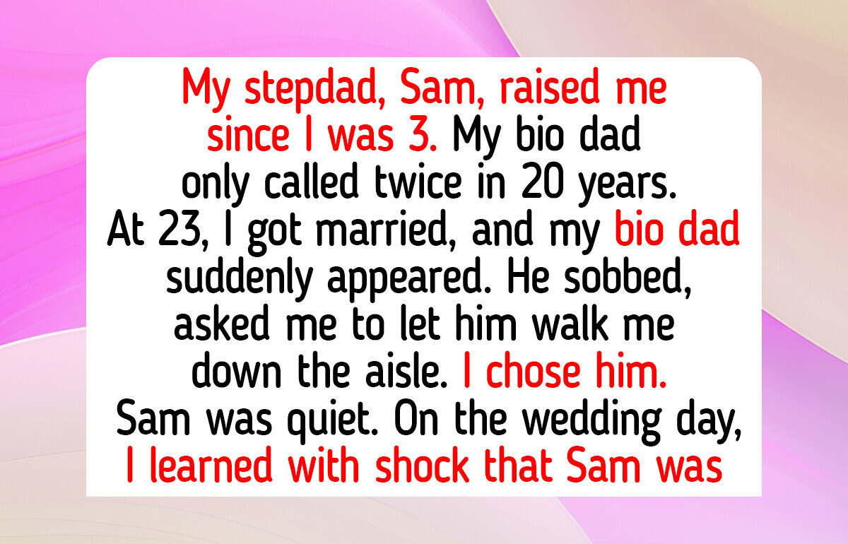 12 Moments of Quiet Kindness and Empathy That Turned Ordinary People Into Real-Life Superheroes 12 Moments of Quiet Kindness and Empathy That Turned Ordinary People Into Real-Life Superheroes