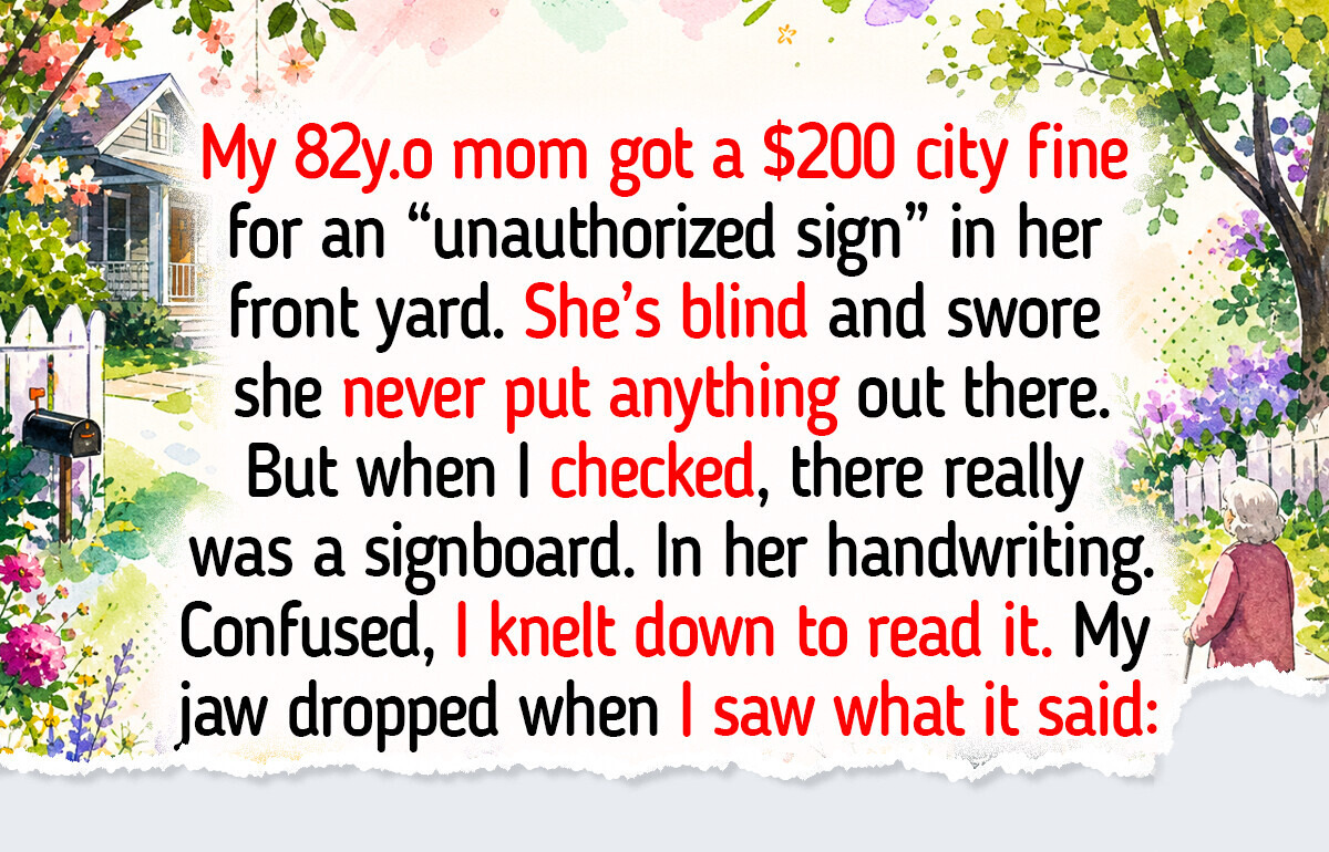 10 Stories That Show Kindness Is a Superpower, From Helping a Dizzy Customer to Standing by a Nervous Friend